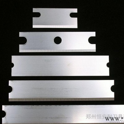 Personna 88-0003紡織機械化纖專用單面 分切機刀片-裁切刀具進口