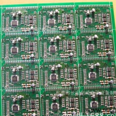 思飛爾2015全新款式鋁基板線路板PCB分切機包郵手推式分板