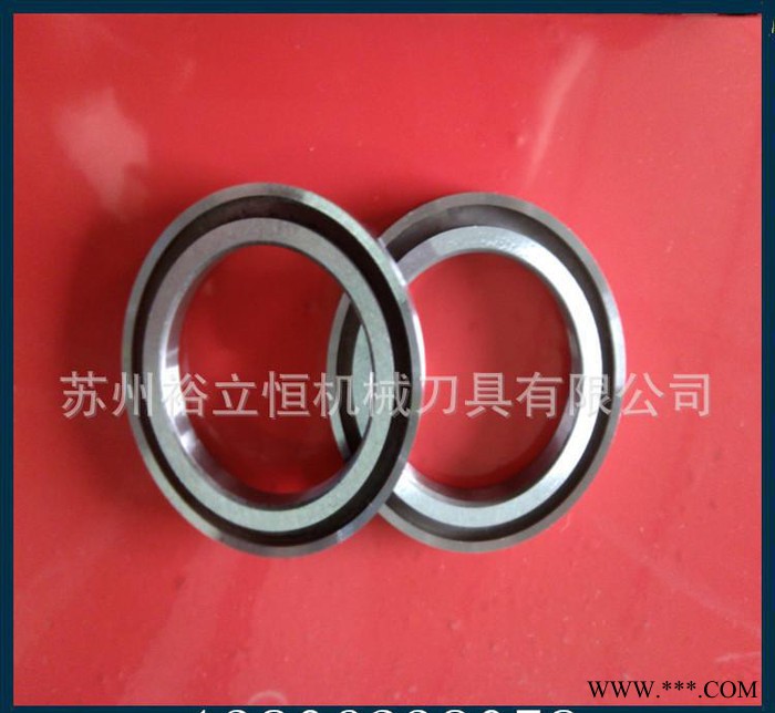 分切圓刀片 小圓刀片 分切機圓刀片 鎢鋼圓刀片 食品分切刀片