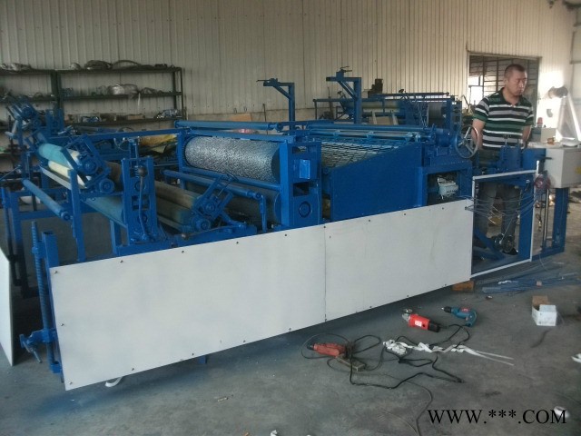 水墨冥幣印刷機，燒紙印刷壓花一體機，殯葬用品印刷機，燒紙復卷壓花機，泡紙割鋸，自動分切機，水墨，色漿，冥幣切紙機