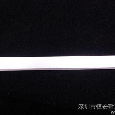 批發原裝進口美國Personna 88-0903紡織刀片可逆轉粉碎刀片分切機刀片裁切刀具纖維短切刀片化纖刀