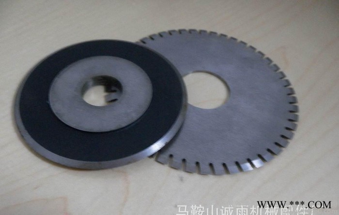 現貨橡膠剪切機刀片分條機刀片分切機刀片