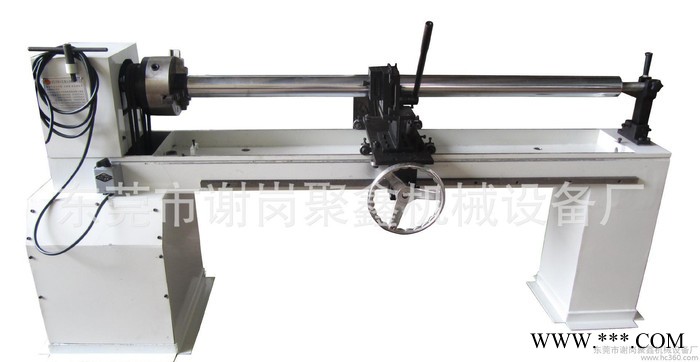 /雙面膠/美紋紙/紙管等紙管手動切臺，分切機(jī)，切紙管機(jī)