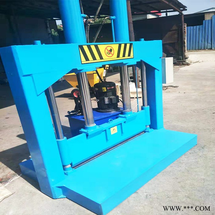 廢舊消霧膜切料機 舊塑料桶割料機 鍍鋁膜再生裁割機