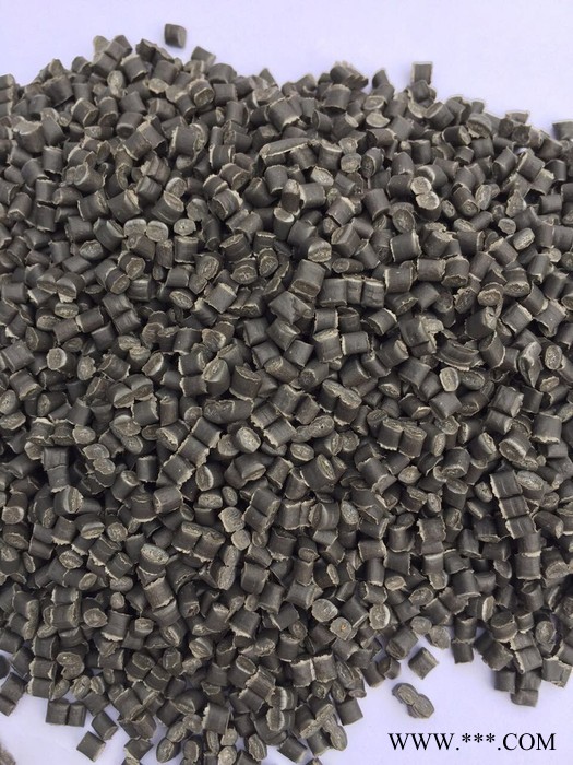 廠家直接批發銷售進口PE高低壓混合顆粒再生顆粒，鋁塑板。 PE大白顆粒，可吹膜改性注塑拉管