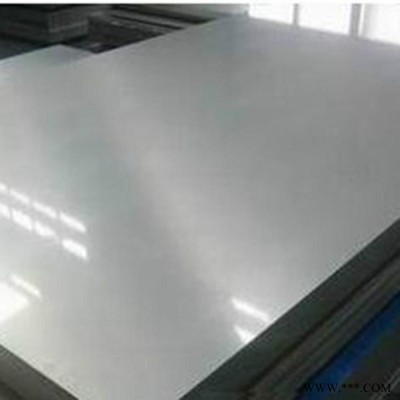 冷軋板廠家 2.0*1250*C 環保冷軋板