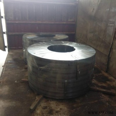 冷軋卷 冷軋退火 冷硬帶 光亮帶 開平定尺