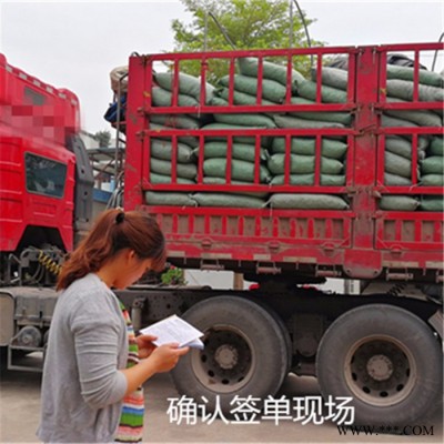 **可再生生物質(zhì)能源|木屑顆粒|工廠鍋爐用顆粒料|噴涂|熔鋁行業(yè)燃料 生物質(zhì)顆粒木屑環(huán)保顆粒