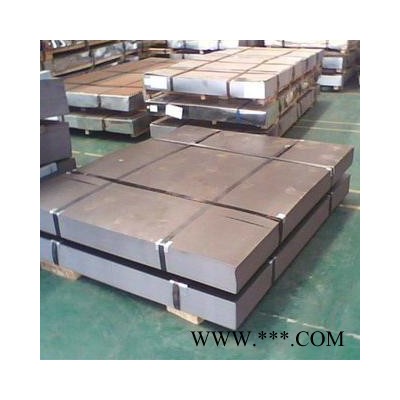 唐鋼 冷軋板 0.6*1000*C HC340LA 環保冷軋板