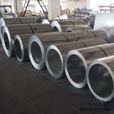 冷軋板 鞍鋼 冷軋汽車鋼 冷軋雙相鋼卷 HC250/450DP 0.35*1250*C