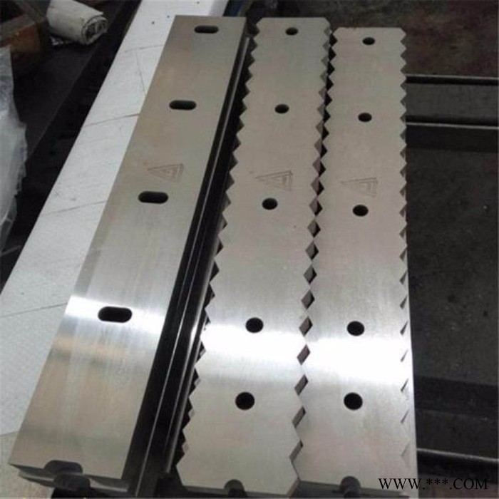 剪板機刀片 剪板機刀片價格 剪板機價格 融旺機械