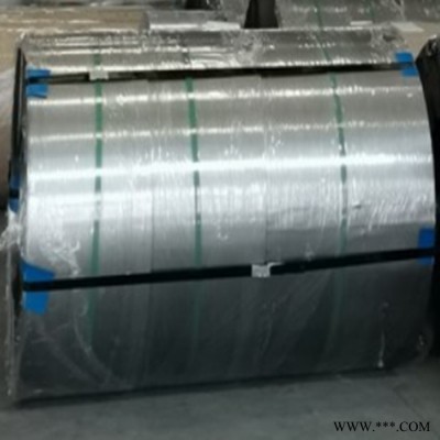 包鋼冷軋板 冷軋合金鋼帶冷軋汽車鋼現貨供應 0.4*1250*C SPCC