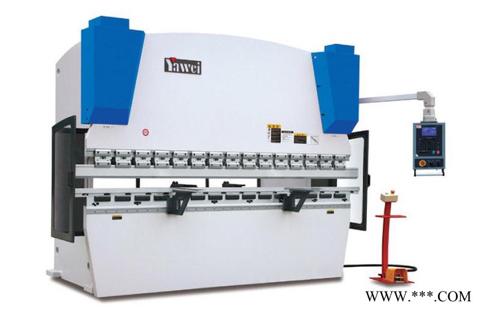 剪板機 機械剪板機 數控剪板機 閘式剪板機 擺式剪板機  液壓剪板機 剪板機廠家 閘式剪板機