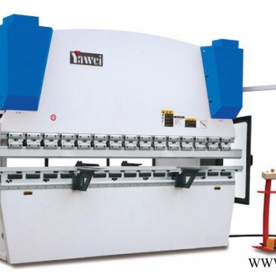剪板機 機械剪板機 數控剪板機 閘式剪板機 擺式剪板機  液壓剪板機 剪板機廠家 閘式剪板機