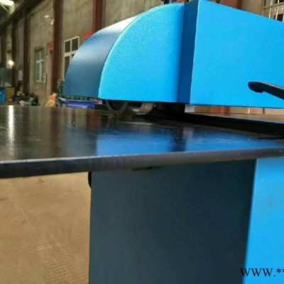 剪板機0.5-1.6mm 牛頭剪板機  多用途剪板機   切割速度快