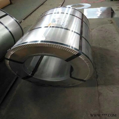 冷軋卷板現貨 冷軋板