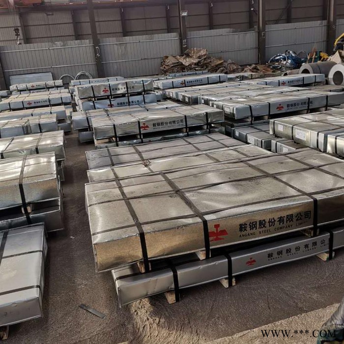 天津太鋼08AL冷軋鋼板，太鋼冷軋盒板，鞍鋼冷軋盒板，冷軋鋼卷