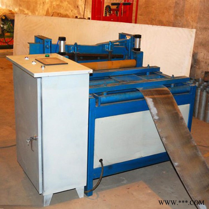 金盾 **數(shù)控剪板機(jī) 剪板機(jī)