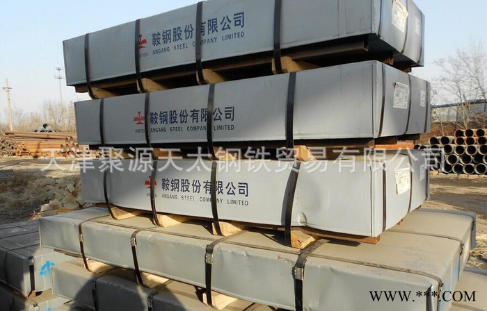 ST12冷軋盒板 DC01冷軋卷板 SPCC冷軋鋼板