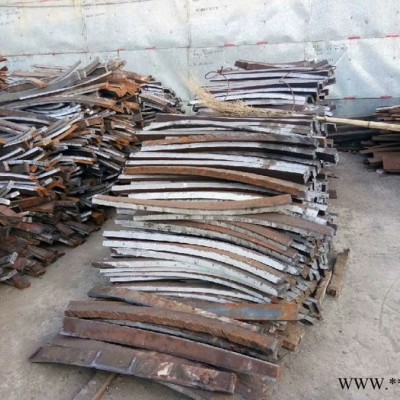 鈮板剪板機 鈮板專用剪板機** 剪板機終身售后