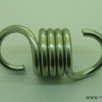 剪板機彈簧、剪板機扭簧、剪板機拉簧