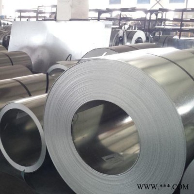 寶鋼 冷軋卷 DC03 0.6*1250*C 環保冷軋卷