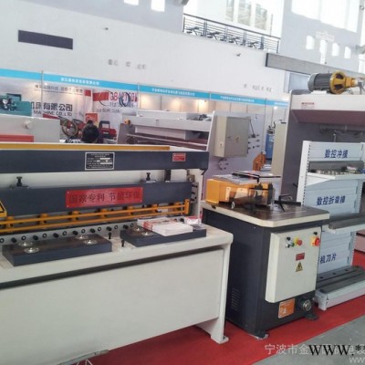 杭州直銷  欣琳牌VR數(shù)控剪板機(jī)【終身維護(hù)】  數(shù)控剪板機(jī)