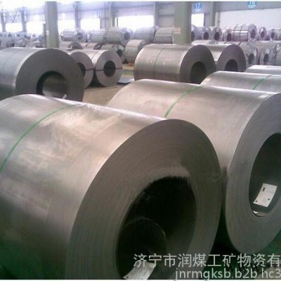 冷板—冷軋板卷廠家，冷板—冷軋板卷價格