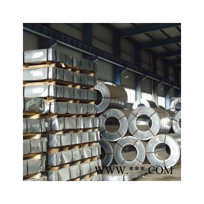 冷軋板 鞍鋼  冷軋焊管專用鋼0.44*1077*C 汽車油管專用冷軋板