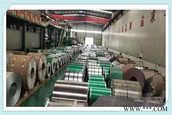 漳州冷軋鋁卷、冷軋鋁卷