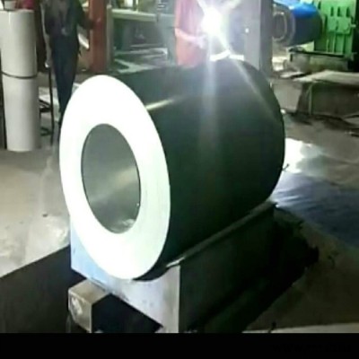 天津冷軋板，精包裝冷板，電梯用，防盜門冷軋板批發 冷軋卷