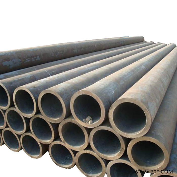 現貨批發冷軋無縫管 精密 冷軋無縫管加工 冷軋無縫管