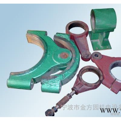 **機(jī)械剪板機(jī)配件