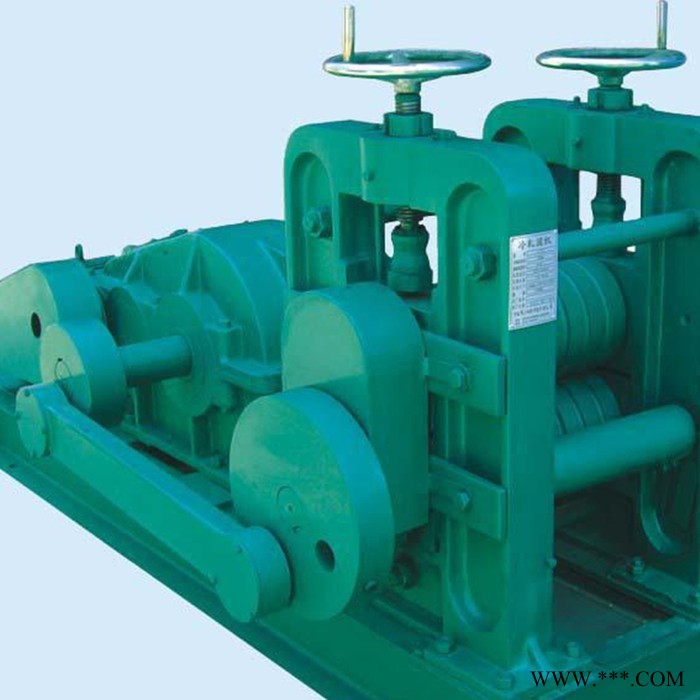 金迪出售 智能冷軋機(jī) 小型冷軋機(jī) 廠家品質(zhì)保障