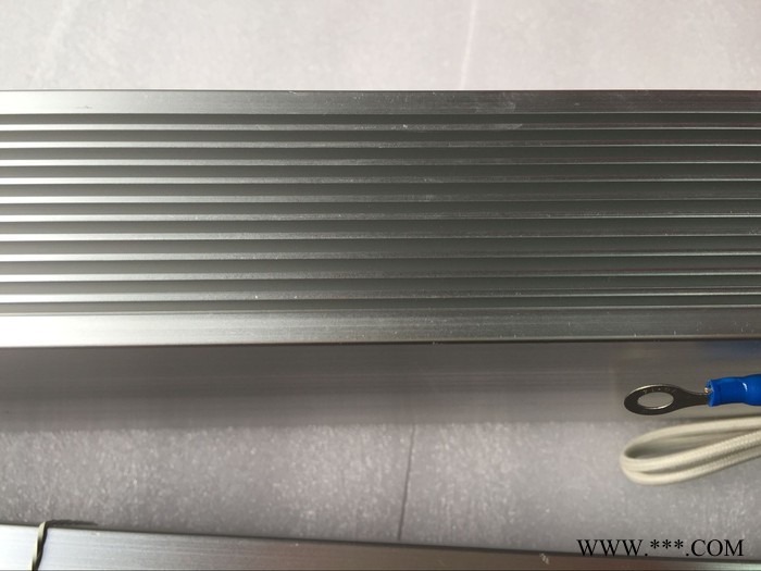 RXLG-4000W 270R歐變頻鋁殼剎車制動電阻伺服電機再生啟動電阻                直銷RX