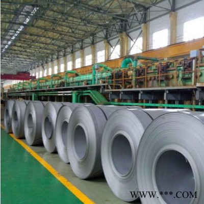 唐鋼 冷軋板 0.95*1250*C HC340LA 環保冷軋板