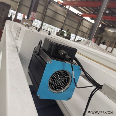 易鐵機電 江蘇剪板機訂購 油電混合剪板機現貨 定制剪板機批發