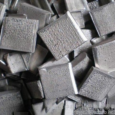 嘉興小型電動剪板機 唐山小型剪板機** 小剪板機