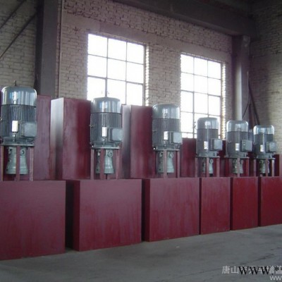 供應(yīng)中機QC11Y廣西剪板機 廣東剪板機上海剪板機