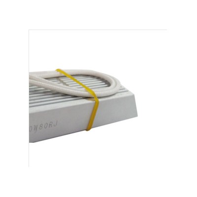 再生電阻 制動電阻 剎車電阻 鋁殼電阻50W60W80W100W120W150W 梯形鋁殼電阻