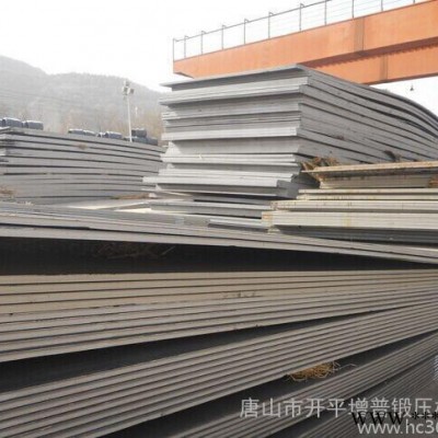 西安深喉剪板機 喉口深度1米 剪切機 剪板機廠家 西安剪板機