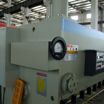 錦鍛4*6000米 數控剪板機   數控閘式剪板機    廠家批發   數控剪板機保養 數控剪板折彎機