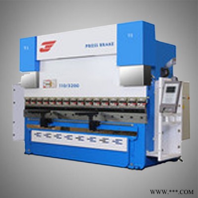 【易鐵機(jī)電**剪板機(jī)廠家 青島專(zhuān)業(yè)生產(chǎn)閘式數(shù)控剪板機(jī) 品質(zhì)值得保證