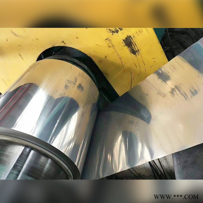 鼎森金屬 304冷軋窄帶 可定制 加工