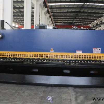 供應(yīng)欣琳牌 PR數(shù)控折彎機(jī)/剪板機(jī)/ 數(shù)控剪板機(jī)