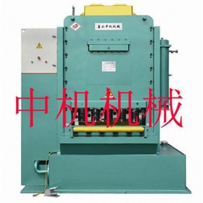 QC11Y系列剪板機 厚鋼板剪板機 剪板機廠家 重型剪板機 **剪板機 厚板剪板機
