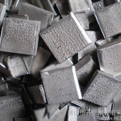 剪板機折彎機鎳板剪板機 鋼板剪板機 剪鋼板剪板機  唐山中機牌剪板機