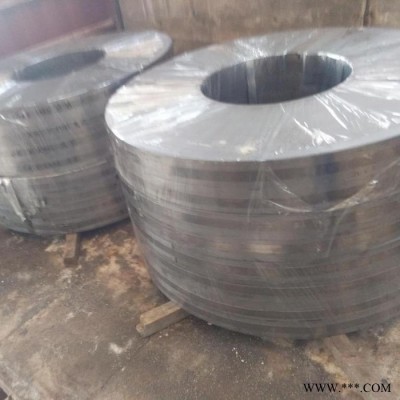 新于 冷軋卷 冷軋退火 冷硬帶 光亮帶