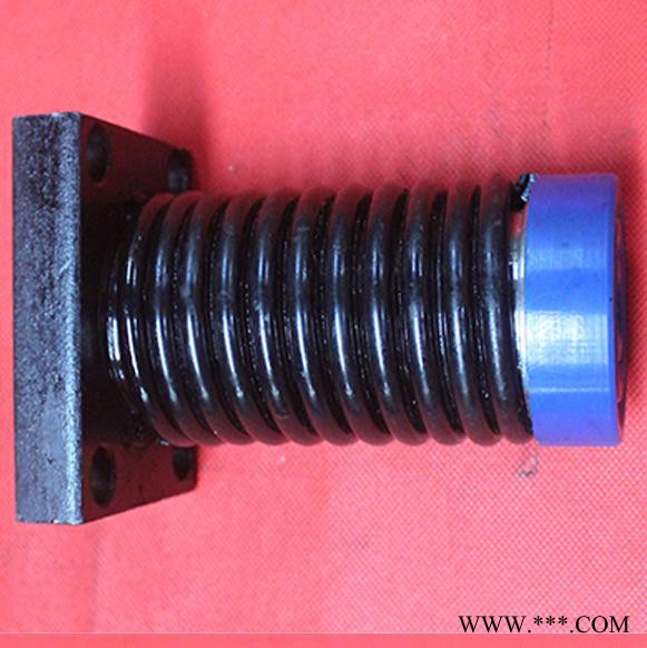 **】金烏模具 剪板機壓腳料 剪板機配件定做