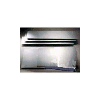 鎳板專用剪板機 全新重型液壓剪板機 剪板機**